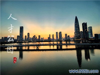 高端外围经纪服务:让您独特尊贵的体验 高端外围经纪服务:让您独特尊贵的体验