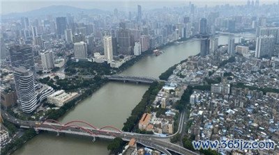 维护高品质资源,专业服务满足您的需求 维护高品质资源,专业服务满足您的需求